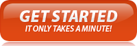 Auto Transport Quotes